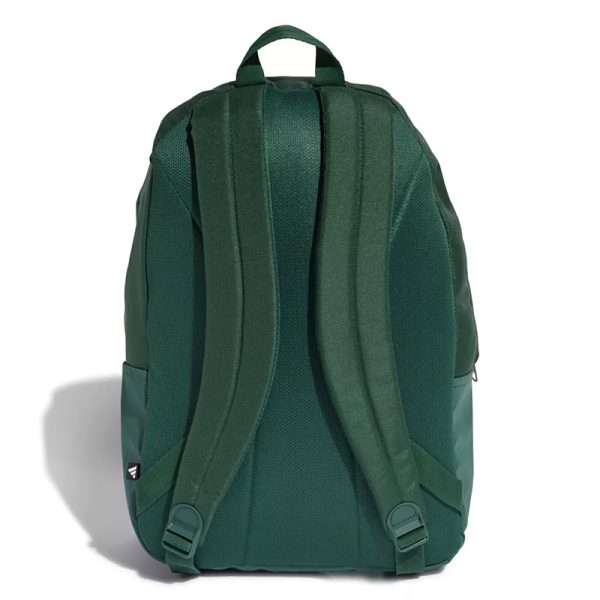 Дитячий рюкзак для тренувань Adidas Classic BackToSchool 3-Stripes | 27 л.