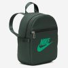 Рюкзак жіночий міні Nike Sportswear Futura 365 | 6 л.