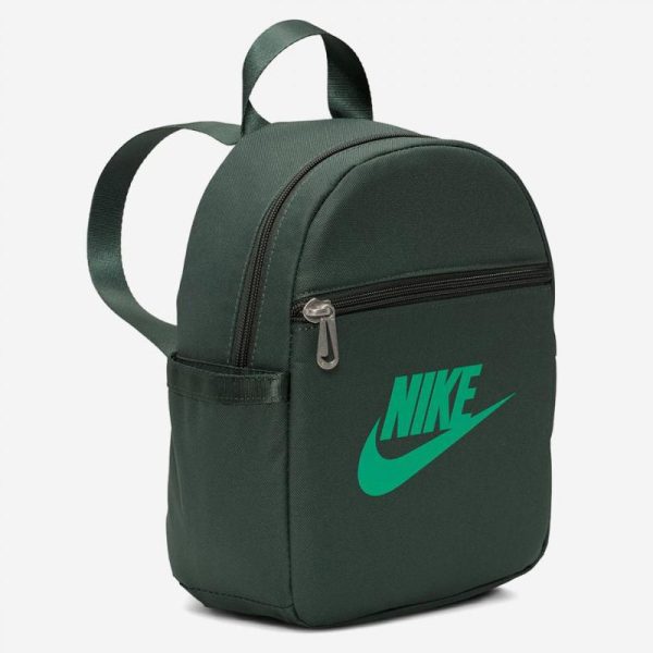 Рюкзак жіночий міні Nike Sportswear Futura 365 | 6 л.