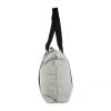 Водонепроникна сумка спортивна Rains Totes | 20 л.
