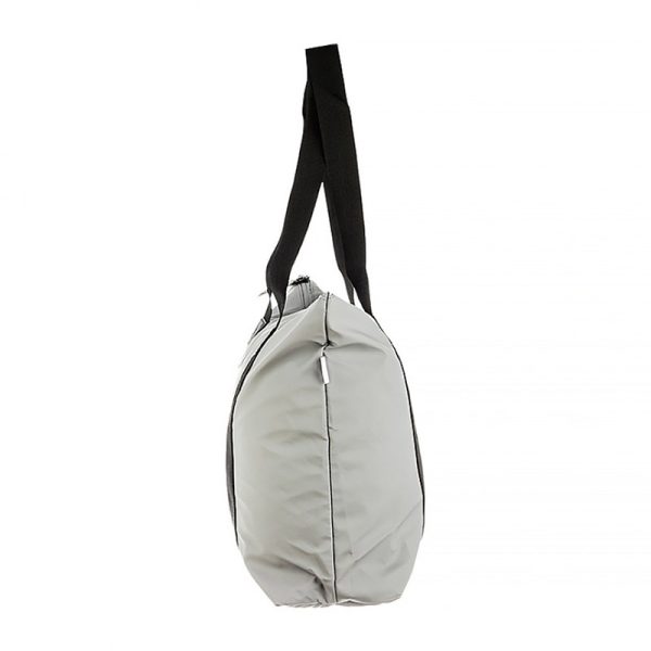 Водонепроникна сумка спортивна Rains Totes | 20 л.