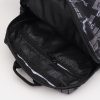 Пума барсетка на плече Puma Academy Portable