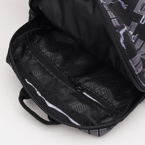 Пума барсетка на плече Puma Academy Portable