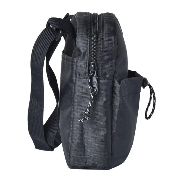 Сумка через плече New Balance Essential Sling