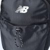 Сумка через плече New Balance Essential Sling