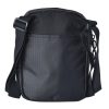 Сумка через плече New Balance Essential Sling