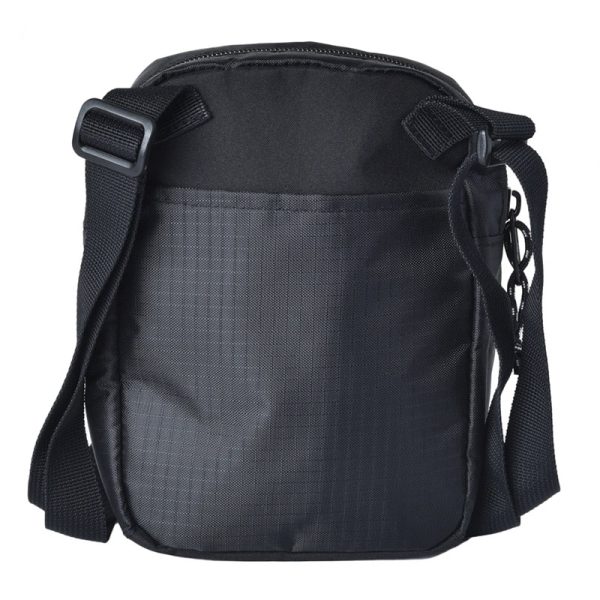 Сумка через плече New Balance Essential Sling