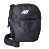 Сумка через плече New Balance Essential Sling