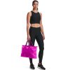 Спортивна сумка жіноча для фітнесу Undear Armour Favorite 2.0 Tote | 25 л.