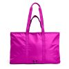 Спортивна сумка жіноча для фітнесу Undear Armour Favorite 2.0 Tote | 25 л.