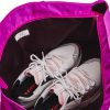 Спортивна сумка жіноча для фітнесу Undear Armour Favorite 2.0 Tote | 25 л.