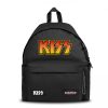 Рок рюкзак Eastpak Padded PakR The Kiss | 24 л.