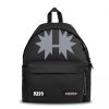 Рок рюкзак Eastpak Padded PakR The Kiss | 24 л.