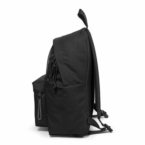 Рок рюкзак Eastpak Padded PakR The Kiss | 24 л.