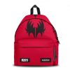 Рок рюкзак Eastpak Padded PakR The Kiss | 24 л.