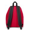 Рок рюкзак Eastpak Padded PakR The Kiss | 24 л.