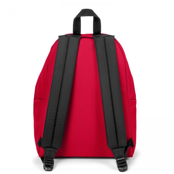 Рок рюкзак Eastpak Padded PakR The Kiss | 24 л.