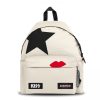 Рок рюкзак Eastpak Padded PakR The Kiss | 24 л.
