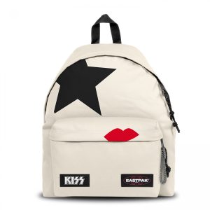 Рок рюкзак Eastpak Padded PakR The Kiss | 24 л.
