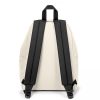 Рок рюкзак Eastpak Padded PakR The Kiss | 24 л.