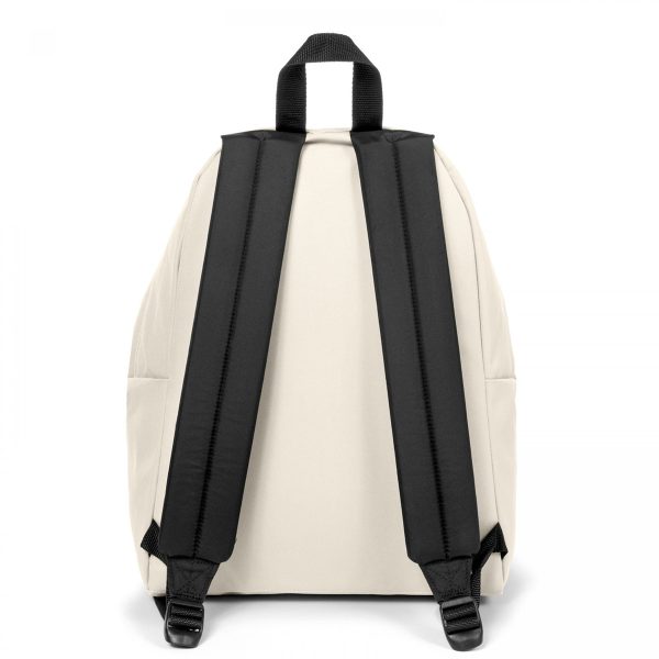 Рок рюкзак Eastpak Padded PakR The Kiss | 24 л.