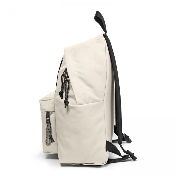 Рок рюкзак Eastpak Padded PakR The Kiss | 24 л.