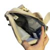 Чоловіча, жіноча бананка Adidas Must-Have 2 Waist Pack