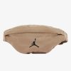 Бананка Джордан Nike Jordan MVP Crossbody Bag