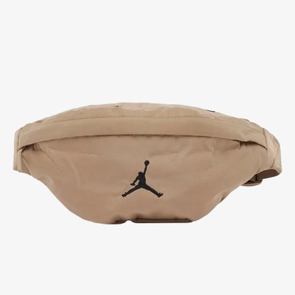 Бананка Джордан Nike Jordan MVP Crossbody Bag