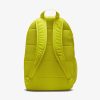 Рюкзак Найк шкільний Nike Kids Backpack | 20 л.