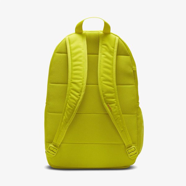 Рюкзак Найк шкільний Nike Kids Backpack | 20 л.