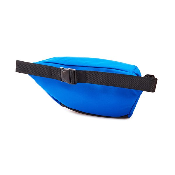 Бананка жіноча велика New Balance Urban Oversize Bum Bag