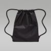 Сумка для баскетбольного м'яча Jordan Jersey Gym Sack