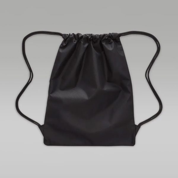 Сумка для баскетбольного м'яча Jordan Jersey Gym Sack