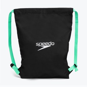 Мішок для мокрих речей Speedo Pool Bag AU | 15 л.