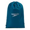 Мішок для мокрих речей Speedo Pool Bag AU | 15 л.