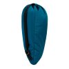 Мішок для мокрих речей Speedo Pool Bag AU | 15 л.