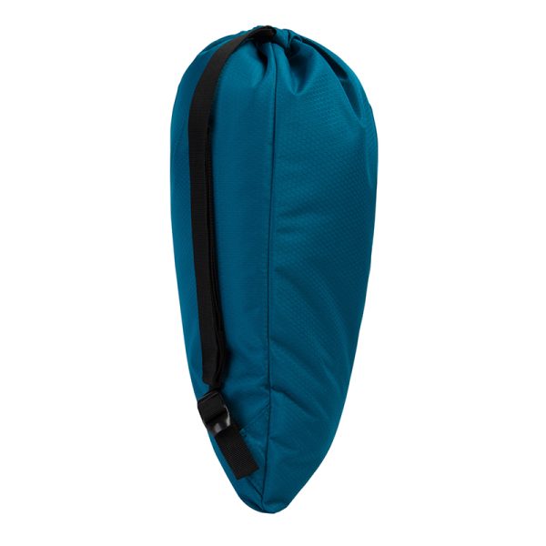 Мішок для мокрих речей Speedo Pool Bag AU | 15 л.