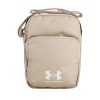 Under Armour сумка через плече UA Essential Lite Crossbody