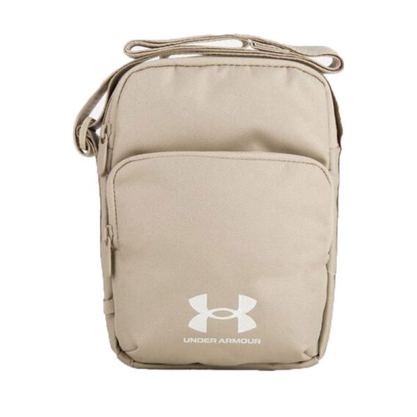 Under Armour сумка через плече UA Essential Lite Crossbody