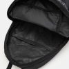 Міський спортивний рюкзак Puma Phase 2 Backpack | 22 л.