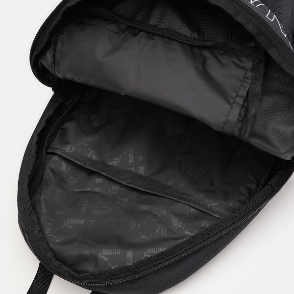 Міський спортивний рюкзак Puma Phase 2 Backpack | 22 л.