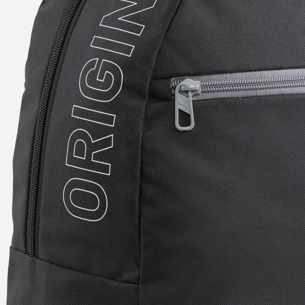 Міський спортивний рюкзак Puma Phase 2 Backpack | 22 л.