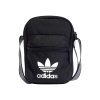 Сумка Адідас через плече Adidas Adicolor Classic Festival Bag
