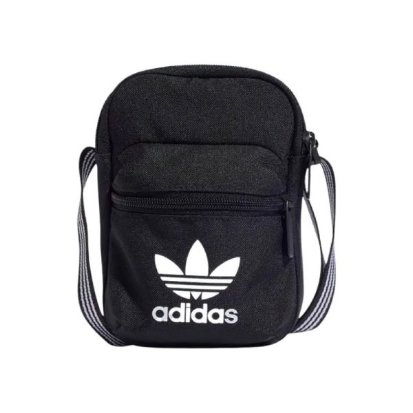 Сумка Адідас через плече Adidas Adicolor Classic Festival Bag
