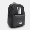 Дитячий рюкзак для тренувань Adidas Classic BackToSchool 3-Stripes | 27 л.