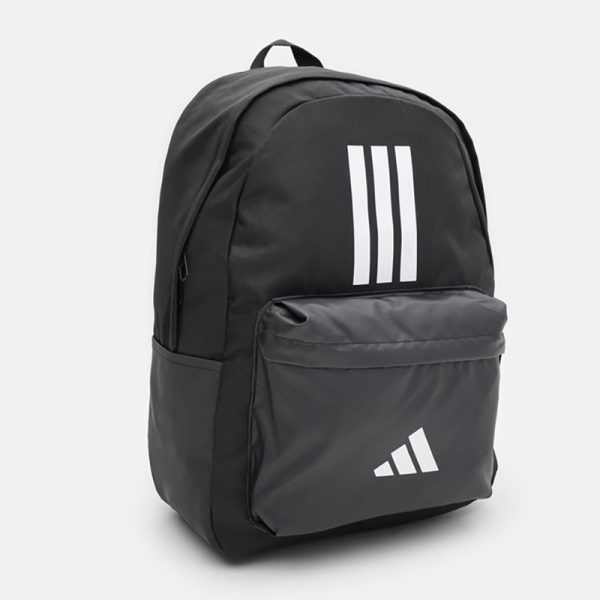 Дитячий рюкзак для тренувань Adidas Classic BackToSchool 3-Stripes | 27 л.