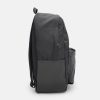 Дитячий рюкзак для тренувань Adidas Classic BackToSchool 3-Stripes | 27 л.