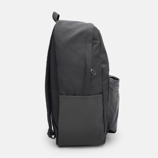Дитячий рюкзак для тренувань Adidas Classic BackToSchool 3-Stripes | 27 л.