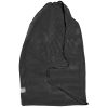 Сітчастий мішок для мокрих речей Aqua Speed Mesh Bag L